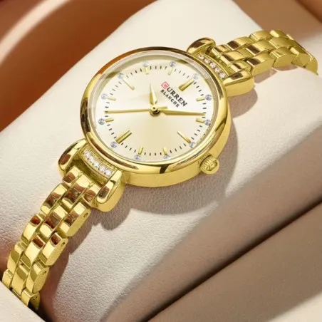 Montre Femme CURREN  9098 - Curren