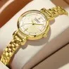 Montre Femme CURREN  9098 - Curren