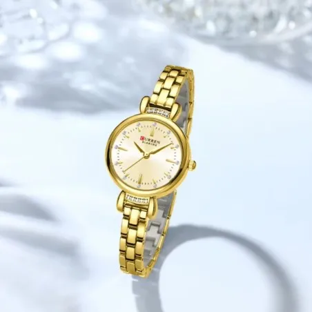 Montre Femme CURREN  9098 - Curren