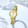 Montre Femme CURREN  9098 - Curren