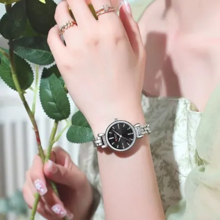 Montre Femme CURREN  9098 - Curren