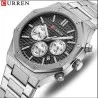 Montre Homme CURREN  8440 - Curren