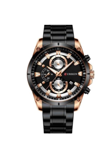 Montre Homme CURREN  8360 - Curren