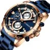 Montre Homme CURREN  8360 - Curren