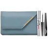 Coffret maquillage PUPA  KIT MASCARA WATERPROOF AND MADE TO LAST LINER - PUPA