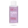 Masque visage detox PUPA  SOS MASK FLUIDE NETTOYANT VISAGE - PUPA