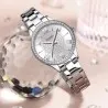 Montre Femme CURREN  9084 - Curren