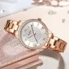 Montre Femme CURREN  9084 - Curren