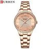 Montre Femme CURREN  9084 - Curren