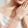 Montre Femme CURREN  9084 - Curren