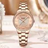 Montre Femme CURREN  9084 - Curren