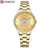 Montre Femme CURREN  9084 - Curren