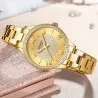 Montre Femme CURREN  9084 - Curren
