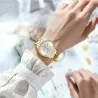 Montre Femme CURREN  9084 - Curren