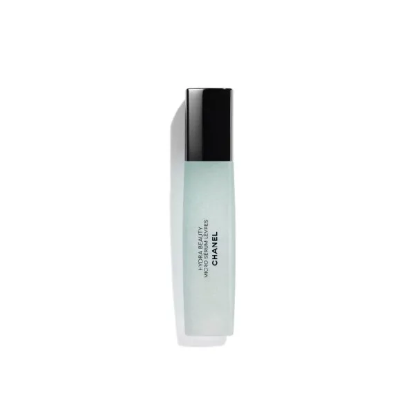 Soin des lèvres CHANEL LÈVRES HYDRA BEAUTY MICRO - CHANEL Soin des lèvres CHANEL LÈVRES HYDRA BEAUTY MICRO - CHANEL