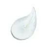 Soin des lèvres CHANEL  LÈVRES HYDRA BEAUTY MICRO - CHANEL
