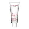 Crème main CLARINS  MAINS ET ONGLES 100ML - CLARINS