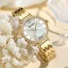 Montre Femme CURREN  9087 - Curren