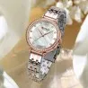 Montre Femme CURREN  9087 - Curren