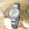 Montre Femme CURREN  9087 - Curren