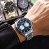 Montre Homme CURREN  8446 - Curren