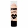 Wet N Wild Megaglo Stick Concealer - Nude For Thought - WET AND WILD