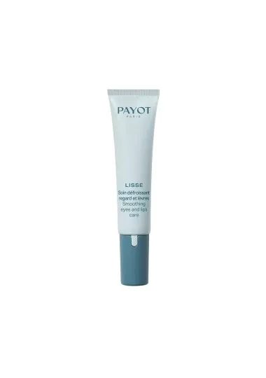 Soin des lèvres PAYOT  DÉFROISSANT REGARD & LÈVRES - PAYOT