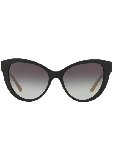 Lunettes de Soleil Femme BURBERRY BE4220-34648G-56 Burberry - 1