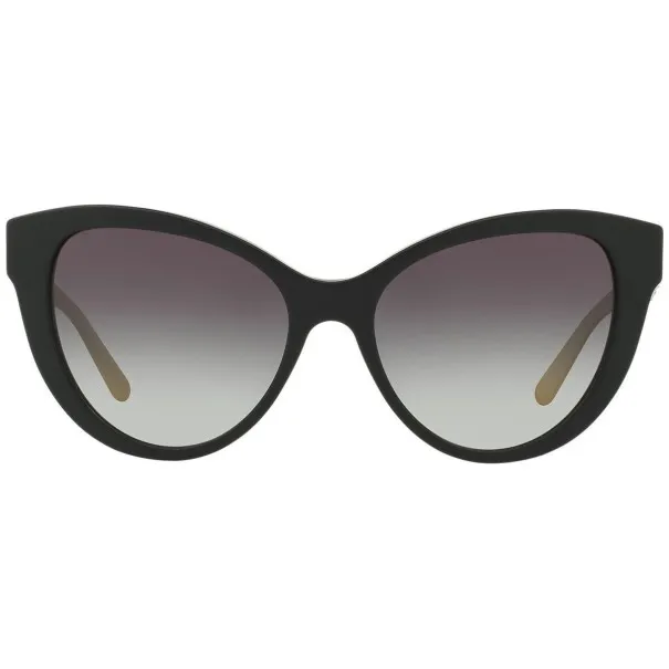 Lunettes de Soleil Femme BURBERRY BE4220-34648G-56 - Burberry Lunettes de Soleil Femme BURBERRY BE4220-34648G-56 - Burberry