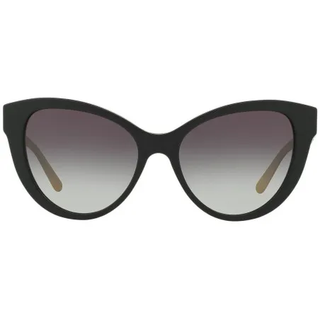 Lunettes de Soleil Femme BURBERRY BE4220-34648G-56 - Burberry
