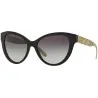 Lunettes de Soleil Femme BURBERRY BE4220-34648G-56 - Burberry