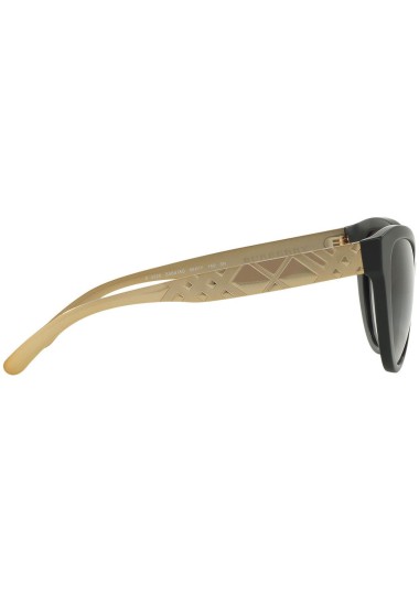 Lunettes de Soleil Femme BURBERRY BE4220-34648G-56 Burberry - 3