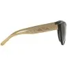 Lunettes de Soleil Femme BURBERRY BE4220-34648G-56 - Burberry