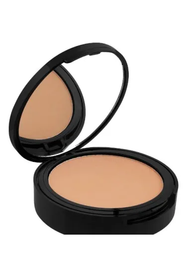 Claraline Claraline HD Effect Powder Compact - Claraline
