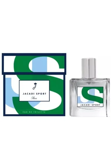 JACADI SPORT - JACADI