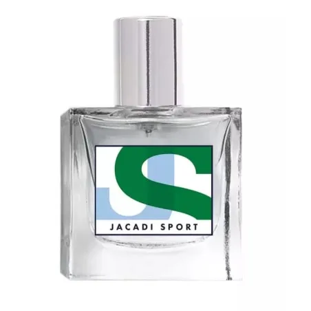 JACADI SPORT - JACADI