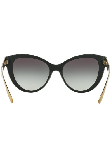 Lunettes de Soleil Femme BURBERRY BE4220-34648G-56 Burberry - 4