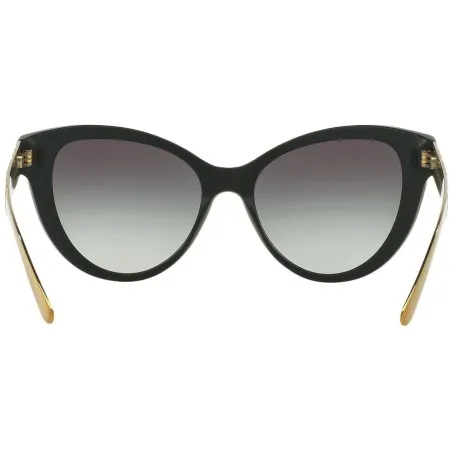 Lunettes de Soleil Femme BURBERRY BE4220-34648G-56 - Burberry