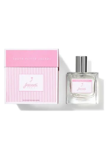 EAU DE SOIN TOUTE PETITE - JACADI