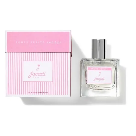 EAU DE SOIN TOUTE PETITE - JACADI