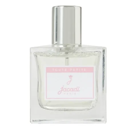 EAU DE SOIN TOUTE PETITE - JACADI