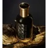 Eau de parfum intense homme BOSS  BOTTLED ABSOLU - BOSS