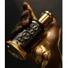 Eau de parfum intense homme BOSS  BOTTLED ABSOLU - BOSS