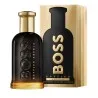 Eau de parfum intense homme BOSS  BOTTLED ABSOLU - BOSS