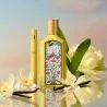 FLORA ORCHID 50ML +10ML - Gucci
