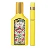 FLORA ORCHID 50ML +10ML - Gucci