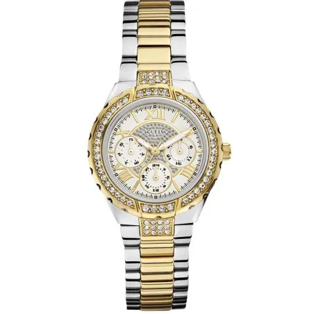 Montre Femme GUESS W0111L5 - Guess
