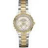 Montre Femme GUESS W0111L5 - Guess