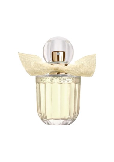 EAU MY DELICE - women'secret