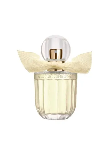 EAU MY DELICE - women'secret